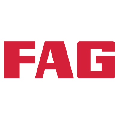 FAG軸承 - 上海精旋軸承有限公司 FAG軸承 - 上海精旋軸承有限公司