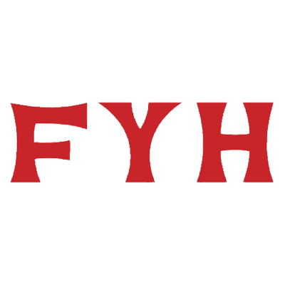 FYH軸承 - 上海精旋軸承有限公司 FYH軸承 - 上海精旋軸承有限公司