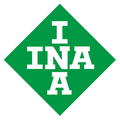 INA軸承 - 上海精旋軸承有限公司 INA軸承 - 上海精旋軸承有限公司