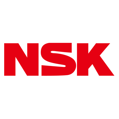 NSK軸承 - 上海精旋軸承有限公司 NSK軸承 - 上海精旋軸承有限公司