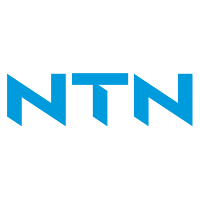 NTN軸承 - 上海精旋軸承有限公司 NTN軸承 - 上海精旋軸承有限公司